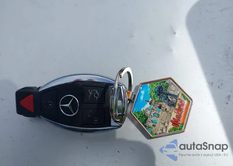 2019 Mercedes-Benz Gla 250 z USA, uszkodzony, nr VIN WDCTG4EBXKU013189